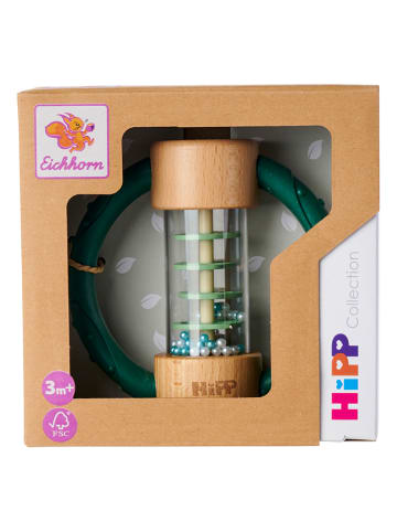 Eichhorn Rammelaar - vanaf 3 maanden