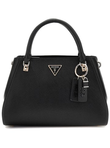 Guess Handtas zwart - (B)31 x (H)21 x (D)12 cm