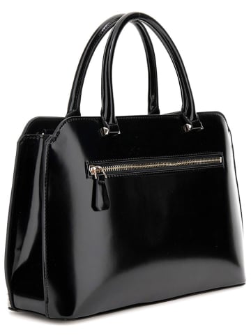 Guess Handtas zwart - (B)30 x (H)14 x (D)8 cm