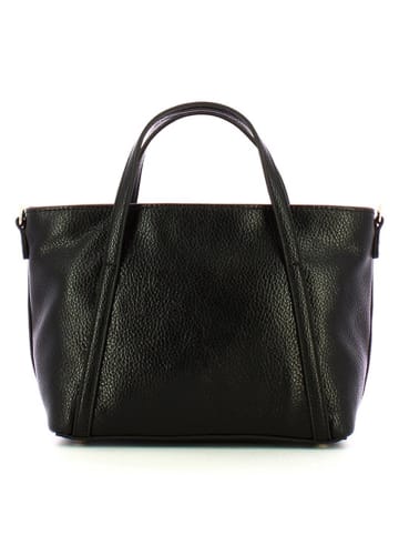 Guess Handtas zwart - (B)21 x (H)17 x (D)10 cm