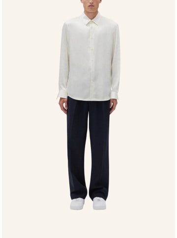 Seidensticker Blouse crème