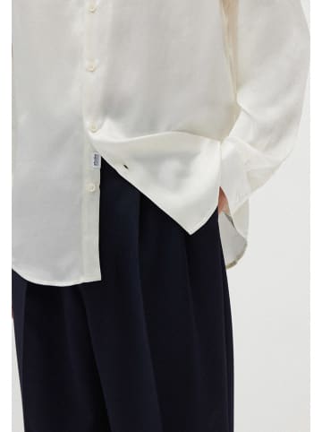 Seidensticker Blouse crème
