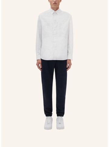 Seidensticker Blouse wit