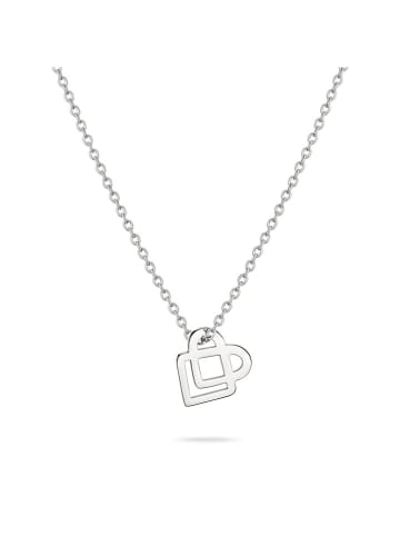 Liebeskind Halskette mit Anhänger - (L)45 cm