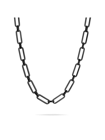 Liebeskind Halskette - (L)62 cm