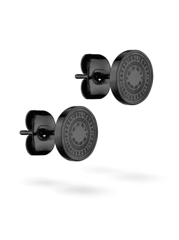 Liebeskind Ohrstecker