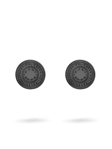 Liebeskind Ohrstecker
