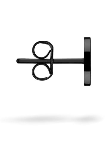 Liebeskind Ohrstecker