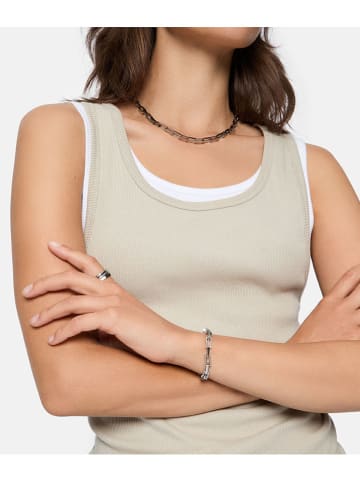 Liebeskind Ketting - (L)45 cm