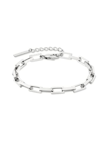 Liebeskind Roestvrijstalen armband