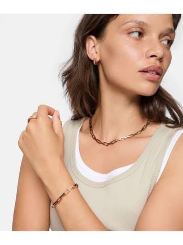 Liebeskind Armkette
