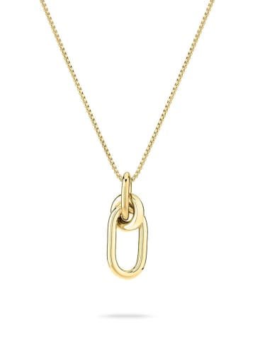 Liebeskind Ketting met hanger - (L)47 cm