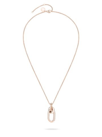 Liebeskind Ketting met hanger - (L)47 cm