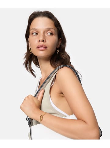 Liebeskind Armband met sierelement