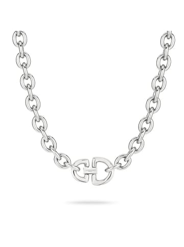 Liebeskind Ketting met sierelement - (L)45 cm