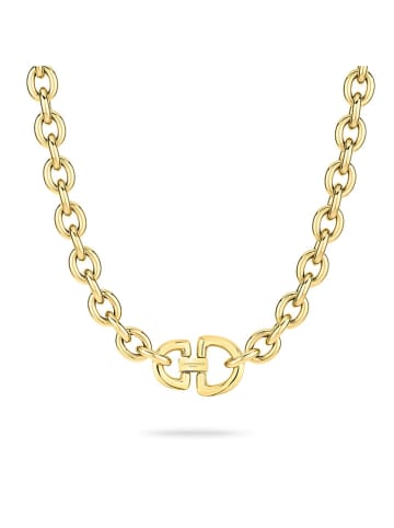Liebeskind Ketting met sierelement - (L)45 cm
