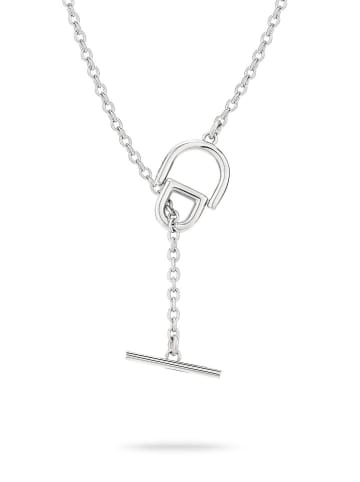 Liebeskind Halskette mit Schmuckelement - (L)70 cm