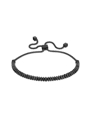 Liebeskind Armkette mit Schmuckelement