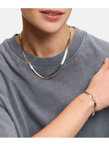 Liebeskind Ketting - (L)45 cm