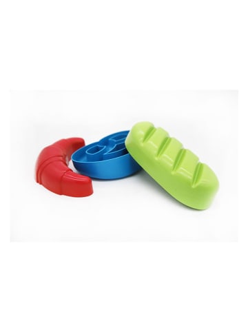 GOWI 3tlg. Sandform-Set - ab 12 Monaten