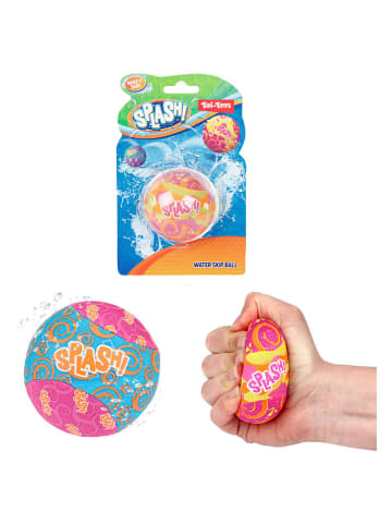 Toi-Toys Wasser-Flummi - ab 3 Jahren - (Überrraschungsprodukt)