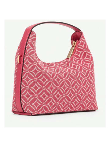 Michael Kors Handtas roze - (B)27 x (H)15 x (D)9 cm