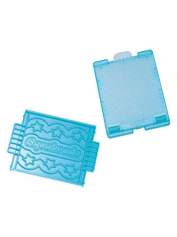 Aquabeads Zestaw koralików "Flip Tray Set " - 4+