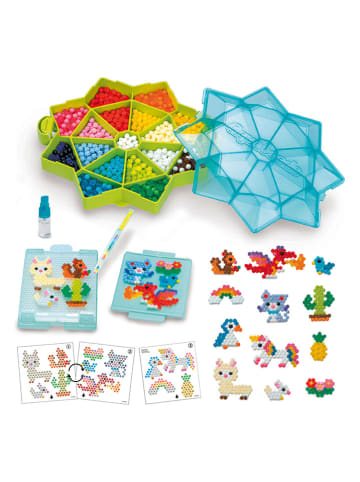Aquabeads Aquabeads "Sternperlen Starter Set" - ab 4 Jahren