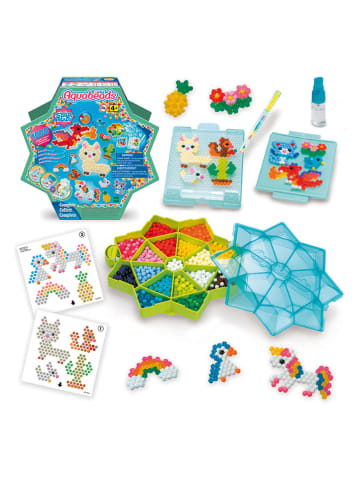 Aquabeads Aquabeads "Sternperlen Starter Set" - vanaf 4 jaar