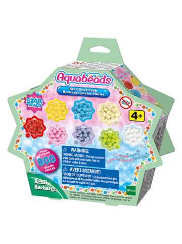 Aquabeads Aquabeads "Sternperlen" - ab 4 Jahren