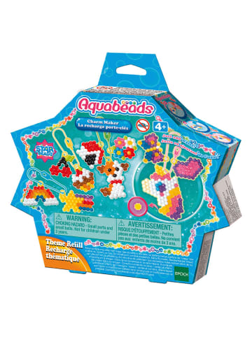 Aquabeads Aquabeads "Anhänger Set" - vanaf 4 jaar