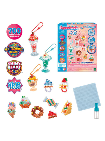Aquabeads Aquabeads "Süßigkeiten Anhänger Bastelset" - vanaf 4 jaar