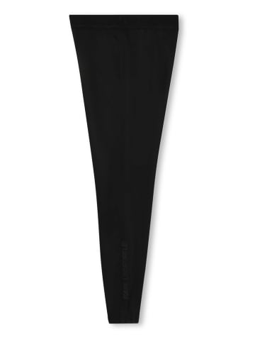 Karl Lagerfeld Kids Sweatbroek