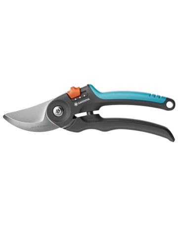 Gardena Snoeischaar "Premium Cut Flex" grijs