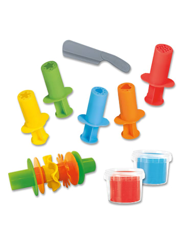 SES Knete "Tool Mania" - ab 2 Jahren