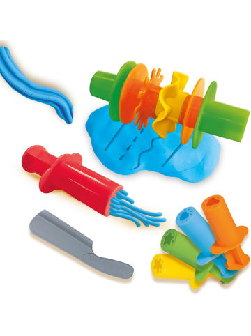 SES Knete "Tool Mania" - ab 2 Jahren