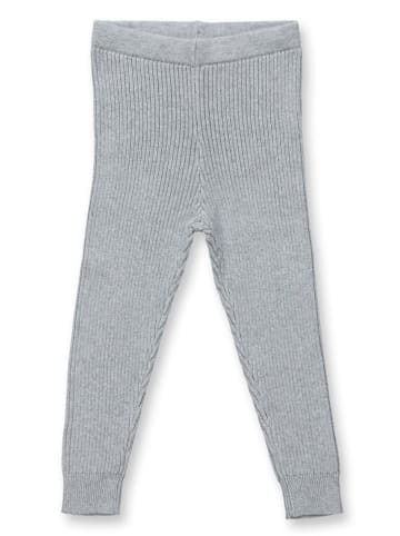 Sense Organics Leggings "Yuma" in Grau