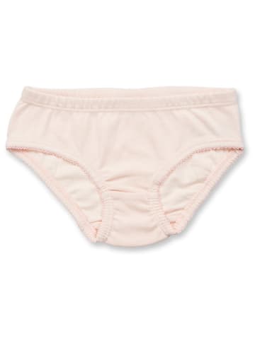 Sense Organics Slips "Paris" in Creme