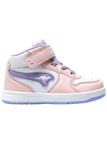Kangaroos Sneakers "K-CPI Winnie EV"