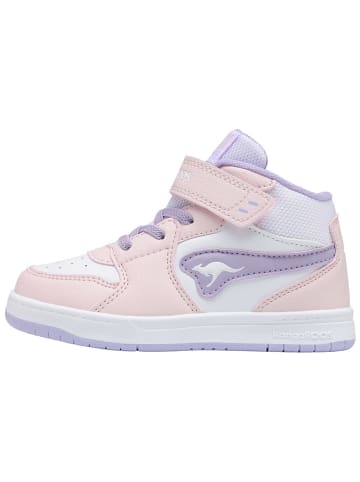 Kangaroos Sneakers "K-CPI Winnie EV"