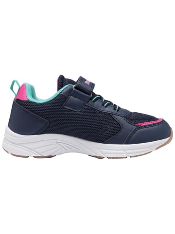 Kangaroos Sneakers "K-Ni Chino EV" in Dunkelblau