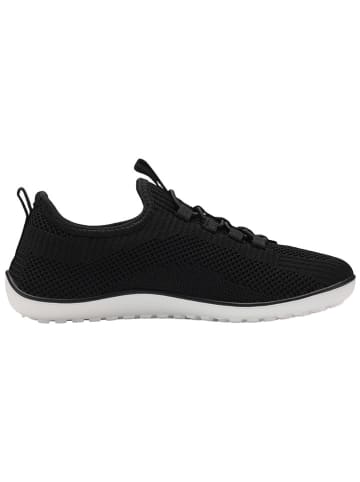 Kangaroos Buty "K-BFK Bole" w kolorze czarnym do chodzenia na boso