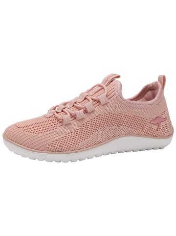 Kangaroos Barfußschuhe "K-BFK Bole" in Rosa