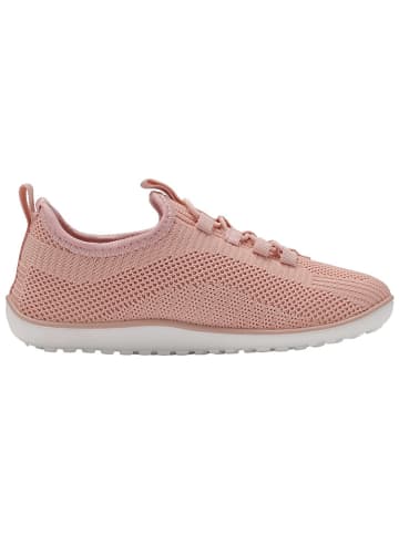 Kangaroos Barfußschuhe "K-BFK Bole" in Rosa