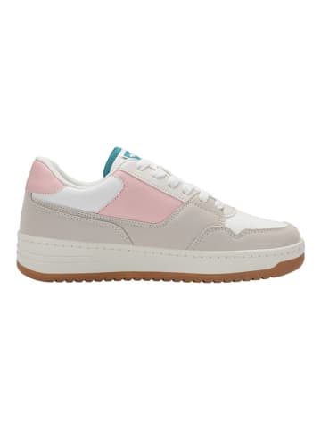 Kangaroos Sneakers "K-Top Jane" in Beige