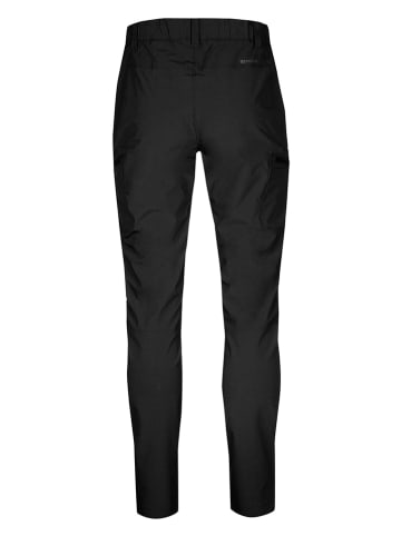 Halti Functionele broek "Pallas Evo" zwart