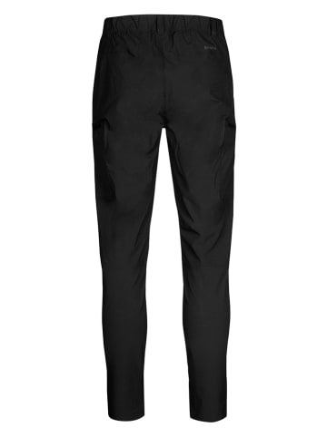 Halti Functionele broek "Pallas Evo" zwart