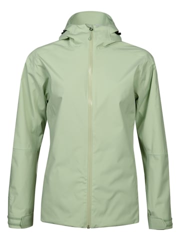 Halti Funktionsjacke ''Staala'' in Mint