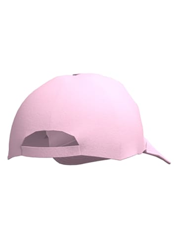 Halti Pet "Mattas" lichtroze