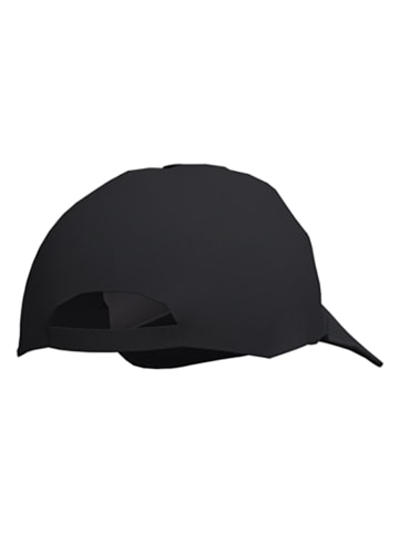 Halti Pet "Mattas" zwart